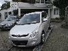 Hyundai i20 Comfort