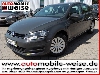 VW Golf VII 1.6TDI 5t�rig BMTechnology Sitzheizung