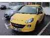 Opel ADAM JAM 3-T�rer 1.2 51 kW Sportpaket, Carbon Pa