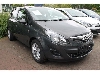 Opel Corsa Energy 5-T�rer 1.4 87PS Lenkradh./Sitzh.