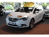 Opel Cascada Innovation 1.6 TURBO Start/Stop