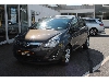 Opel Corsa Active 5-T. 1.4 87PS S/S Regensensor