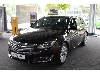 Opel INSIGNIA INNOVATION 2.0 CDTI, 120 kW NSW