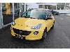 Opel ADAM SLAM 3-T�rer 1.2 51 kW LED-Licht-Paket