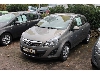 Opel Corsa ENERGY 3-T�rer 1.4 64 kw *Bordcomputer*