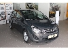 Opel Corsa Energy 1.4 87PS 5-T�rig PDC/Klimaauto.
