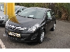 Opel Corsa ENERGY 5-T�rer 1.2 69PS Alu, Sitz-,Lenkrad