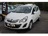Opel Corsa ENERGY 5-T�rer 1.2 51 Alu, Sitz-,Lenkradhz