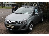 Opel Corsa ENERGY 5-T�rer 1.4 687PS Alu, Sitz-, Lenkr