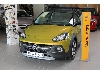 Opel ADAM ROCKS 1.4 74 kW (100 mit Faltdach NEU