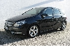 Mercedes-Benz B 180 CDI Premium