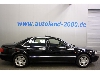 Audi A8 4.2 Quattro Vollausst.+Lck.Scheckheftgepflegt