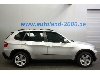 BMW X5 35d Voll+Panorama+Aktivlenk.+Alu19
