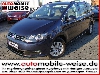 VW Sharan 2.0TDI DSG BM Comfortline Xenon Navi