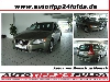 Volvo V70 Momentum Bi-Fuel CNG*Bi-Xenon*Hngerz.*Leder
