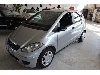 Mercedes-Benz A 160 CDI Classic