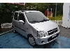 Opel Agila 1.0 12V Cosmo