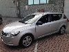 Kia ceed Sp. Wag. 1.4 90CV LX Bi-Fuel