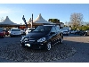 Mercedes-Benz B 180 CDI Sport