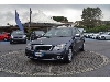Mercedes-Benz C 220 CDI BlueEFFICIENCY Elegance