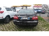 Mercedes-Benz E 350 CDI BlueEFFICIENCY 4M. Avantgarde