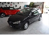Peugeot 206 1.4 16V 3p. XS Line