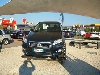 Toyota RAV4 Crossover 2.2 D-Cat 177 CV Executive