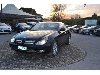 Mercedes-Benz CLS 320 CDI Sport
