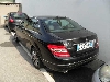 Mercedes-Benz C 250 CDI BlueEFFICIENCY Prime Edition
