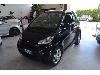 Smart fortwo 1000 52 kW MHD coup pulse