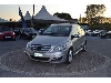 Mercedes-Benz B 180 CDI Sport