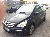 Mercedes-Benz B 180 CDI Sport