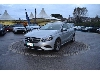 Mercedes-Benz A 180 CDI Automatic Sport