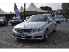 Mercedes-Benz E 250 CDI BlueEFFICIENCY Executive
