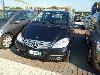 Mercedes-Benz A 160 AUTOMATIC Avantgarde
