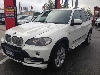 BMW X5 xDrive35d Attiva
