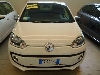 VW 1.0 75 CV 3 porte high up!
