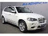 BMW X5 3.0D Voll+M-Sportpaket+20`M-Alu