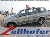 Suzuki Grand Vitara 2,0 TD