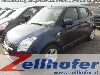 Suzuki Swift 1,3 DDiS GL 5DR DPF