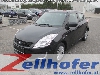 Suzuki SWIFT 1.2 5DR pure
