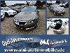 Opel Insignia 2.0 SIDI Turbo 4x4 Innovation+Facelift+Schiebedach+5-T�rig