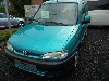Peugeot Partner ´Liberte´ *KLIMA* *GARANTIE*