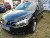 VW Golf Variant TDI �Comfort� *Klima*PDC*NAVI*