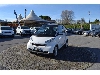 Smart fortwo 1000 52 kW MHD coup passion