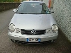 VW Polo 1.2 5p. Comfortline