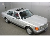 Mercedes-Benz 280 SE Klima-ESSD-Kat-Scheckheftgepflegt