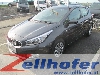 Kia cee´d OE-Edition 1,4 MPI MT6 100