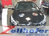 Kia ceed Gold 1,6 CRDi MT6 110 ISG