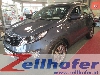 Kia Sportage(SL) 1,7 CRDi silber 115